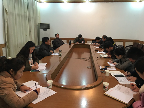 1449623182949079162.jpg 1.jpg