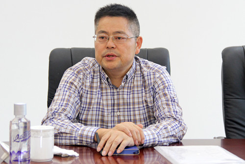 1444637491485062297.jpg 2.jpg