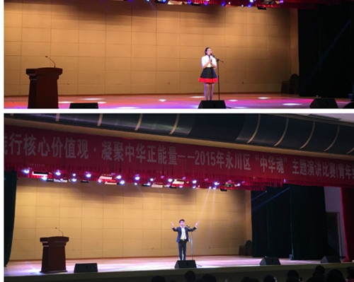 1444699691219006792.jpg 1.jpg