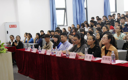 1444812691412084632.jpg 1.jpg