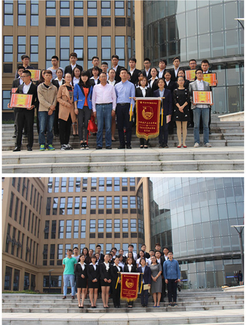 1444812785629003581.jpg 3.jpg