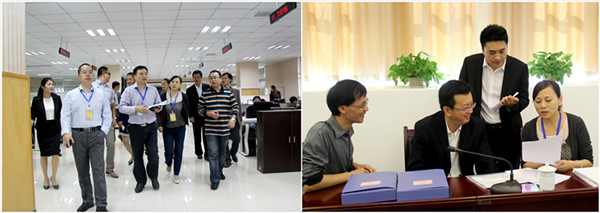 1444900271220096223.jpg 3.jpg