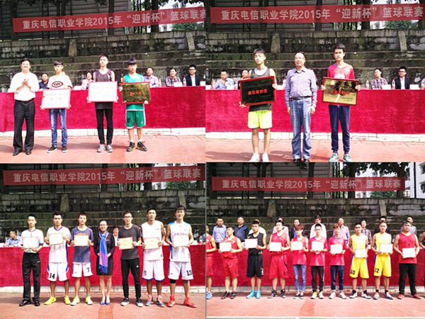 1445218970617041000.jpg 2.jpg