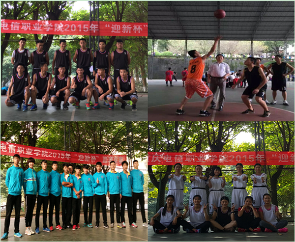 1445218999071070624.png 4.png