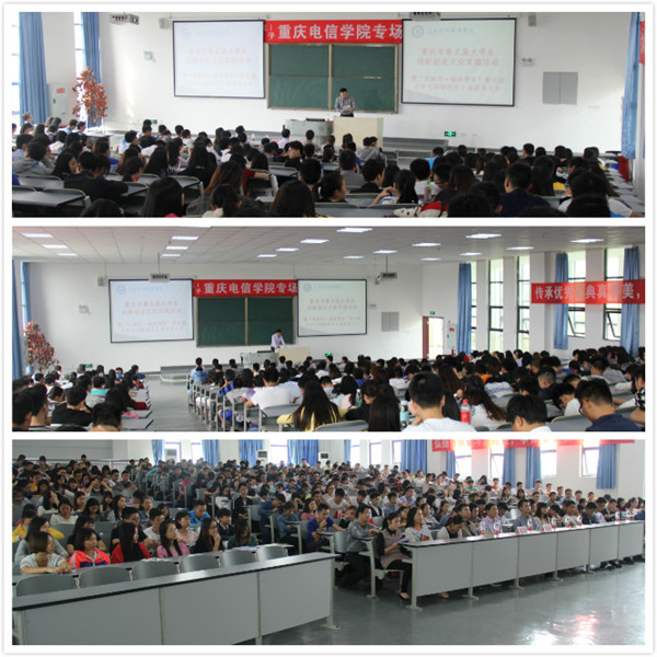 1445224449178078303.jpg 1.jpg