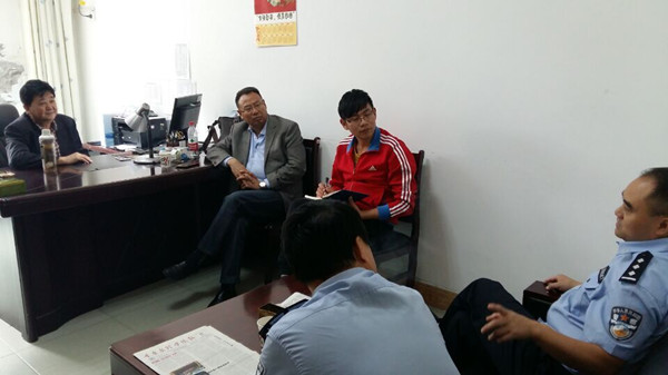 1445419866082094572.jpg 1.jpg