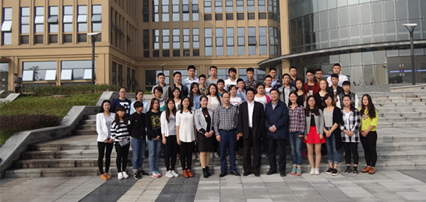 1445483398384069188.jpg 2.jpg