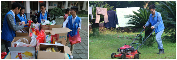 1445831390347042890.jpg 1.jpg