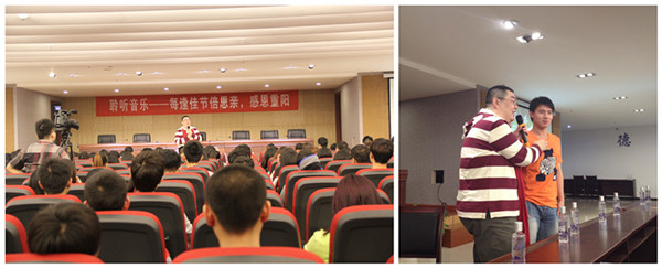 1445831405914073159.jpg 3.jpg