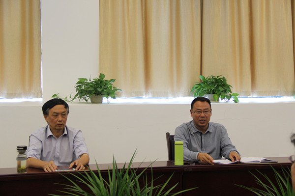 1445842348488024708.jpg 4.jpg