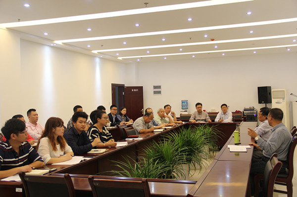 1445842357724063141.jpg 6.jpg