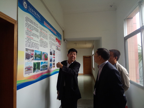 1445909615889047934.jpg 2.jpg