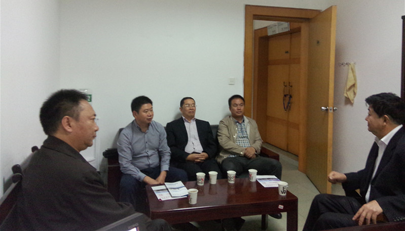 1445909665635088115.jpg 1.jpg