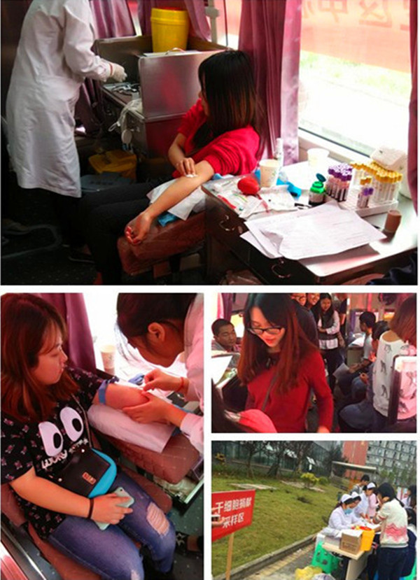 1445911261198011065.jpg 2.jpg