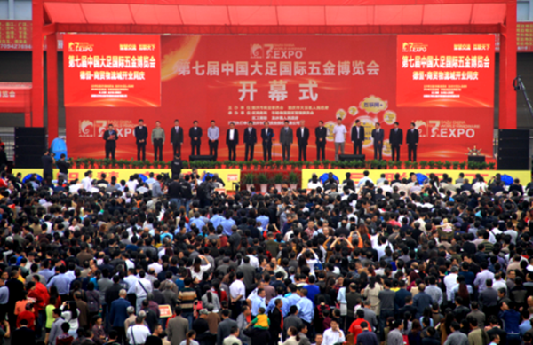 1445927219584049672.png 1.png