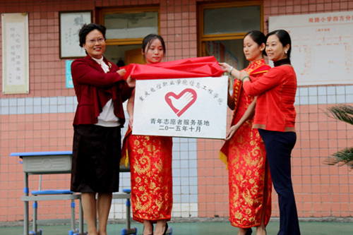 1446188817903047794.jpg 1.jpg