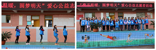 1446188826193006712.jpg 2.jpg