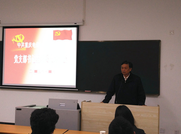 1446797914234067662.jpg 1.jpg