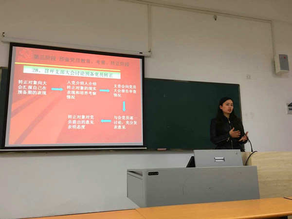 1446797929373051888.jpg 2.jpg