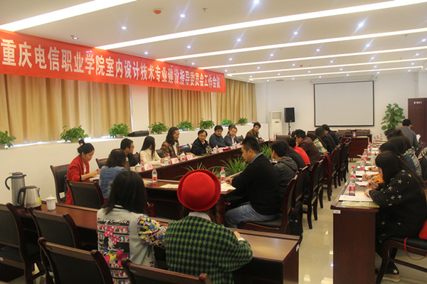 1446800524857038891.jpg 1.jpg