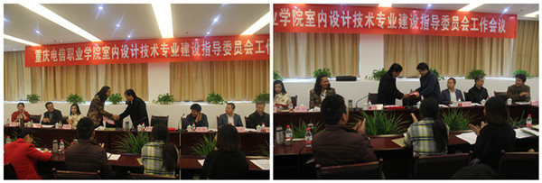 1446800628073063168.jpg 3.jpg