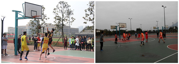 1447030844441035189.jpg 1.jpg