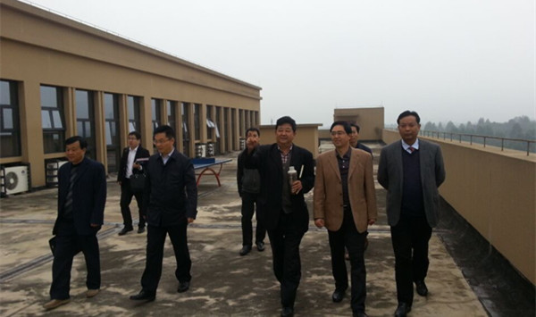 1447041206976089137.jpg 1.jpg