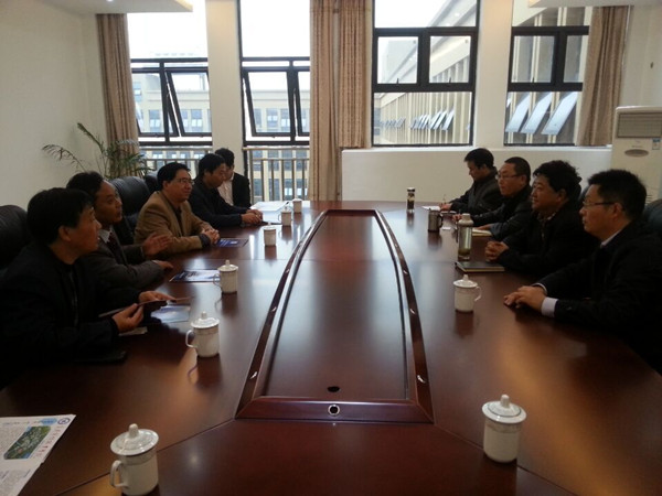 1447041217004069008.jpg 2.jpg