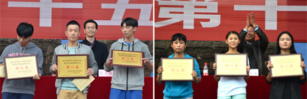 1447124396634058435.jpg 7.jpg