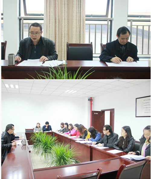 1447213104979066895.jpg 1.jpg