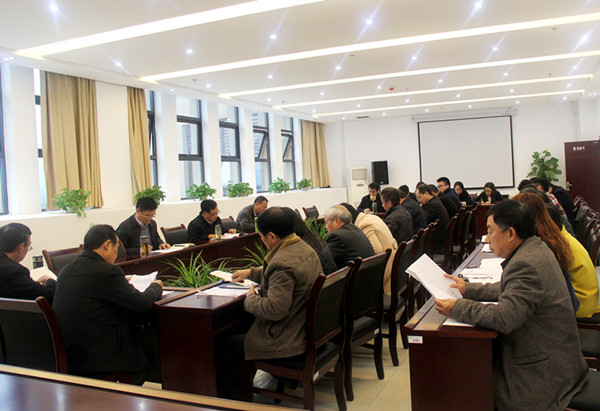 1447385298729010091.jpg 1.jpg