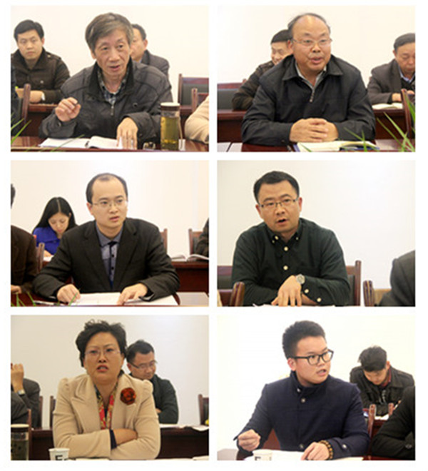 1447385336166091533.jpg 3.jpg