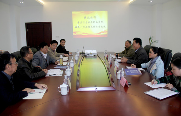 1447640086468077257.jpg 1.jpg