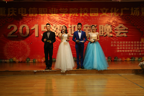 1447745159922044227.jpg 1.jpg