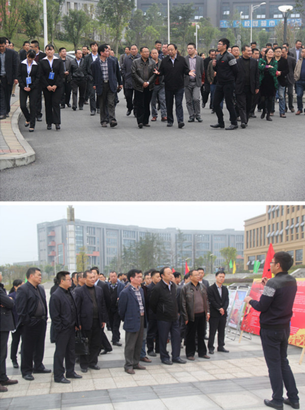 1447925409990047337.jpg 2.jpg