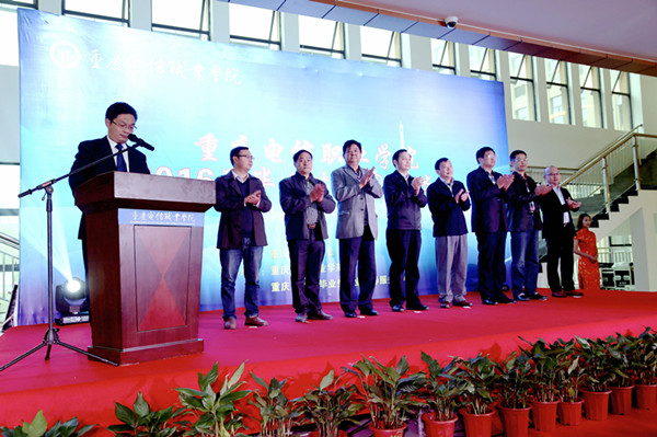 1448261491705089138.jpg 1.jpg