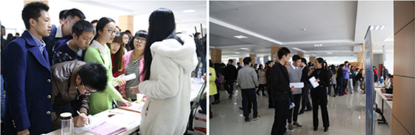 1448261508346090236.jpg 3.jpg