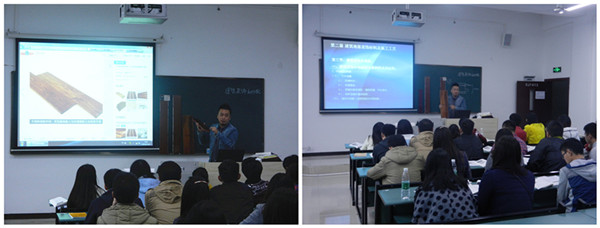 1448616412038064442.jpg 11.jpg