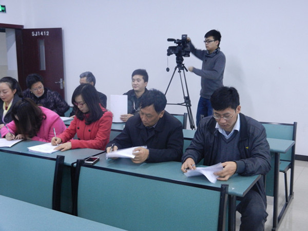 1448616418866057399.jpg 2.jpg