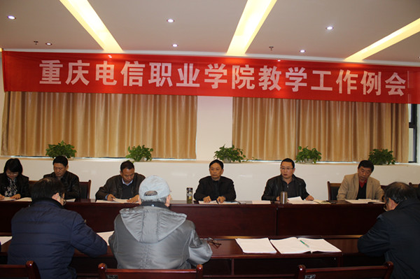 1448851414647013801.jpg 1.jpg