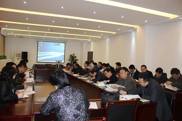 1448851421565038628.jpg 2.jpg