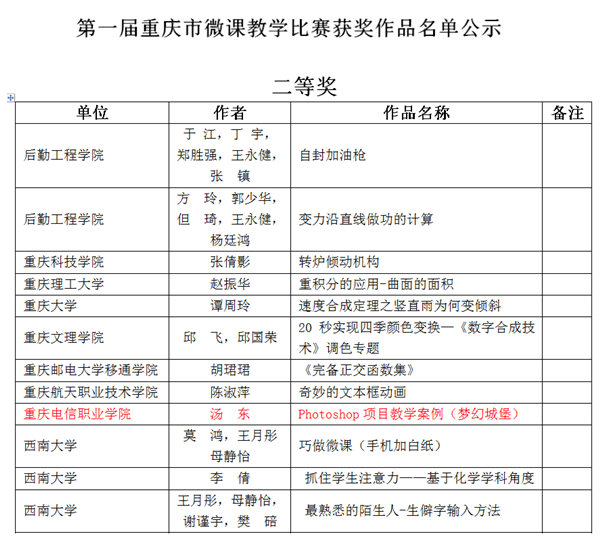 1448940548894042993.png 1.png