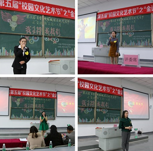 1449040505589005699.jpg 1.jpg