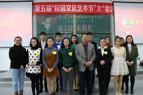 1449040517295040870.jpg 3.jpg