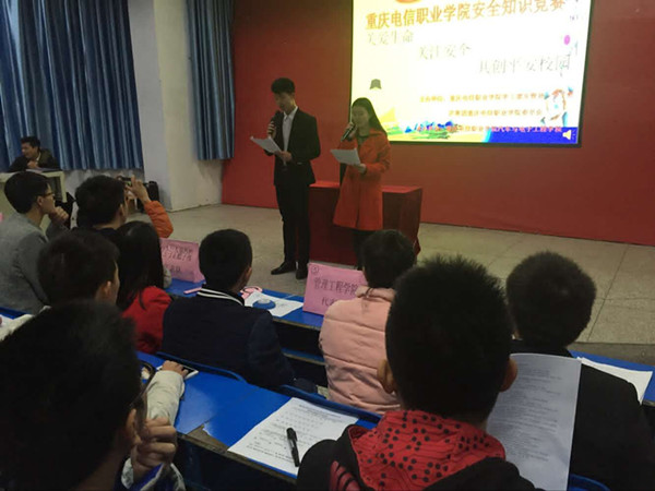 1449473582563023370.jpg 1.jpg