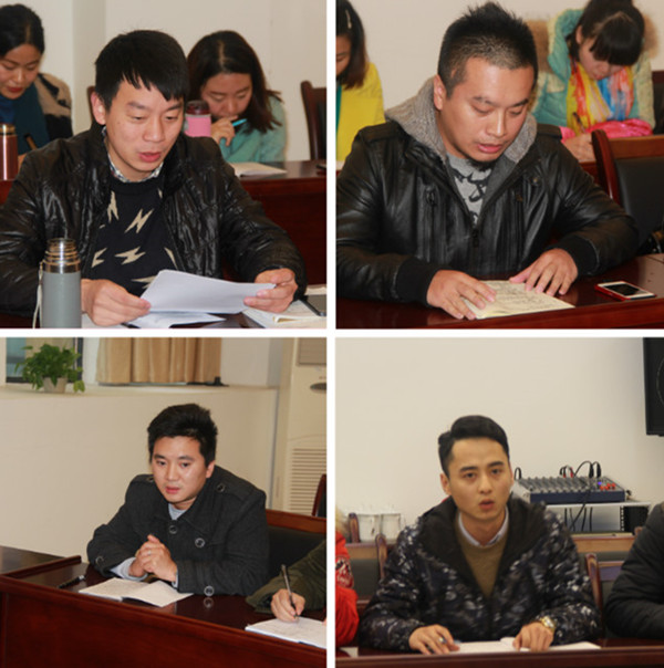 1449475711704081375.jpg 2.jpg