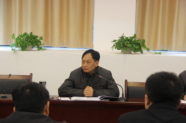 1449475723279050789.jpg 3.jpg