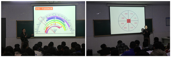 1449644020466036954.jpg 2.jpg