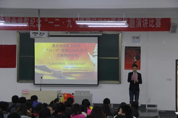 1449797734510039925.jpg 11.jpg