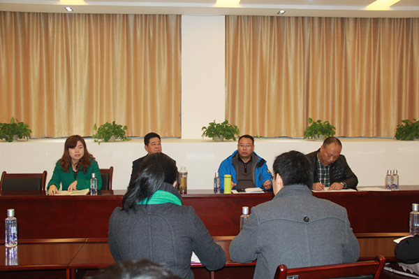 1449802611153005640.jpg 1.jpg